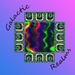 GalacticRealmsRoblox