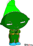 Braindead incorporated
