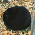 luwbun