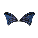 Roblox entity thumbnail