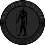 ANUBIS GROUP