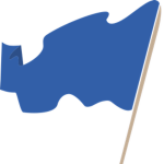 [KVP] Konservative Volkspartei