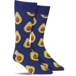CRAZY SOX!!!!!!!!!!