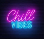 Chill Hangout Studios.