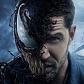 Venom Simulator™