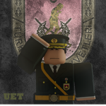 |UET| Kara Kuvvetleri Komutanlığı