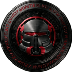 ᅠᅠPurge Division