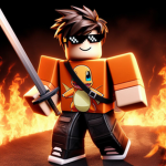 Colinplayzz Official group
