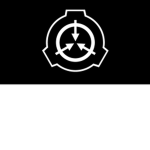 The SCP fan club.....