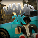 Vamps 2k