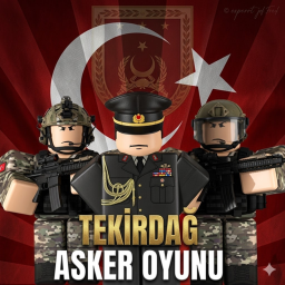 Turkish Soldier Game BETA V2.0