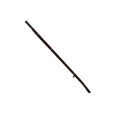 Matchlock