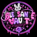 BLESSANCE VAULT
