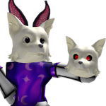 Arctic's Fan Group