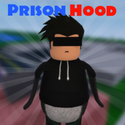 Prison Hood