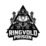 Ringvold Federal Penitentiary Group Thumbnail