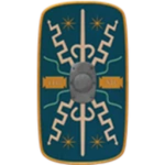 Legio XII Fulminata⋅