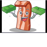 Bacon Army Clan