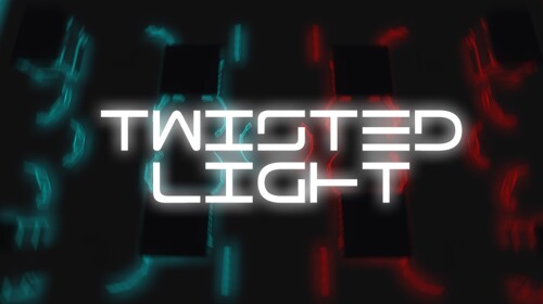 Twisted Light