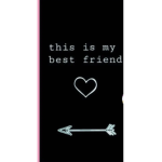 the only besties group