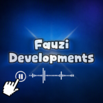 Fauzi