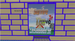 Survive The Disasters Club
