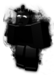 Offical Group Of The Void
