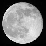 O-Moon