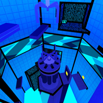 [FIXES AND UPDATES!] Dark-Sci-Facillity Z