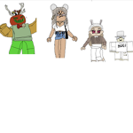 Monkey_Crew