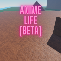 Anime Tournaments[BETA]