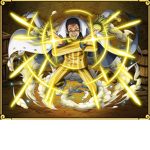 Bolt_YT