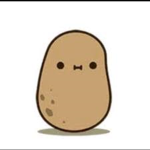 Potato University Official