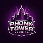 Phonk Tower Studios