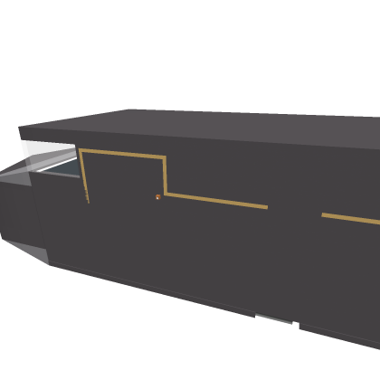 Spaceship for the game "Waste of space"