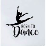 Ballet for ever