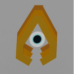 Endling Inc