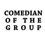 The Comedians Club