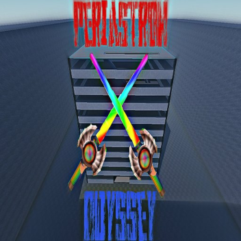 Periastron Odyssey