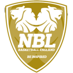 [NBLUK] National Basketball League UK