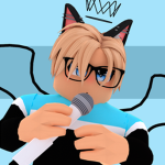 Jp_Games