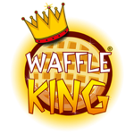 The Great Army of Waffle Kingdom