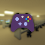 epic gaming corporation