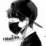 مًًًًجًًًنًًًًًًًًوًًًًنًًًًًًFM
