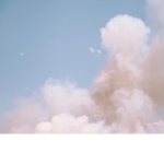 •aesthetic clouds•