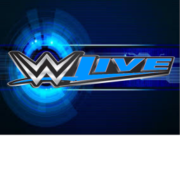 WWE Live