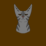 Content Creators of Warrior Cats