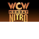 Wc w group