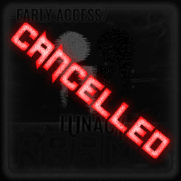 Lunacy Rooms [CANCELLED]