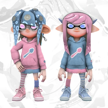 Group Icon